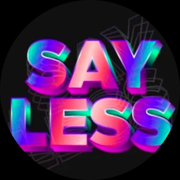 say_less_sales